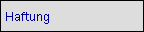 Haftung