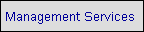 Management Services