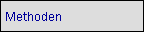 Methoden