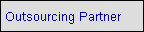 Outsourcing Partner